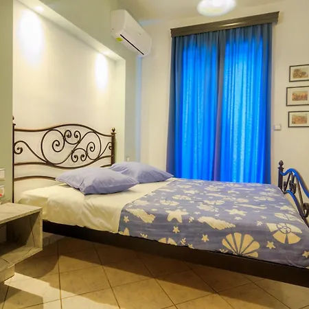 Myrto Appartement