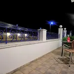 Apartment Myrto Agia Efimia