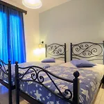 Appartement Myrto
