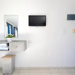 Apartament Myrto *