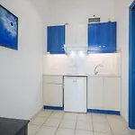 Apartament Myrto Agia Efimia