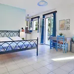 Myrto Apartament
