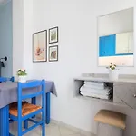 Myrto Apartament