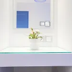 Myrto Apartment *
