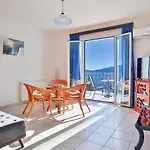Myrto Apartment Agia Efimia