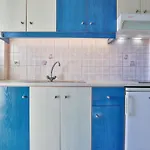 Myrto Apartment