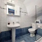 Myrto Apartament