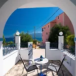 Myrto Apartment Agia Efimia