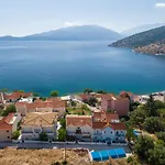 Myrto Apartament