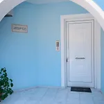 Myrto Apartament