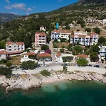 Myrto Apartament
