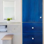 Myrto Appartement