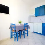 Appartement Myrto