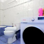 Appartement Myrto *
