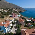 Myrto Appartement